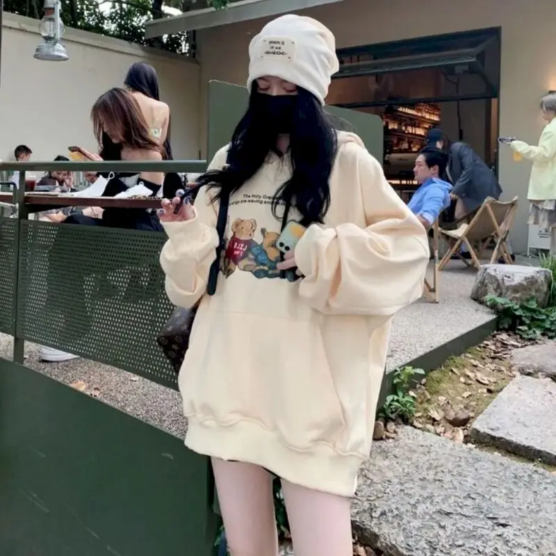 Women'S Fashion Trends Fall 2025 - Net Celebrity Hot Fall 2025 Nouveaux