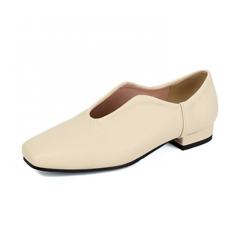 Women'S Fashion Trends - Chaussures de soirée grande taille pour