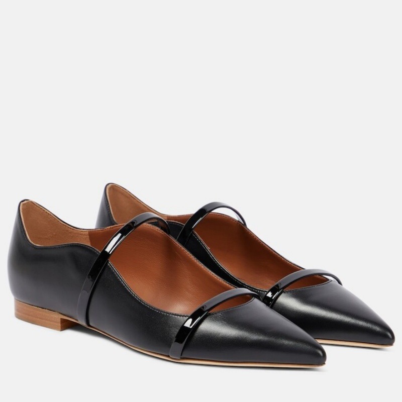 Women'S Fashion Footwear - Mode femmes automne talons hauts chaussures