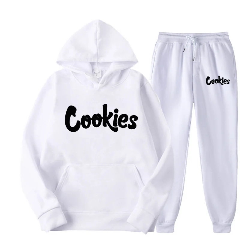 Women'S Fashion Trends - Ensemble deux pièces décontracté pour hommes