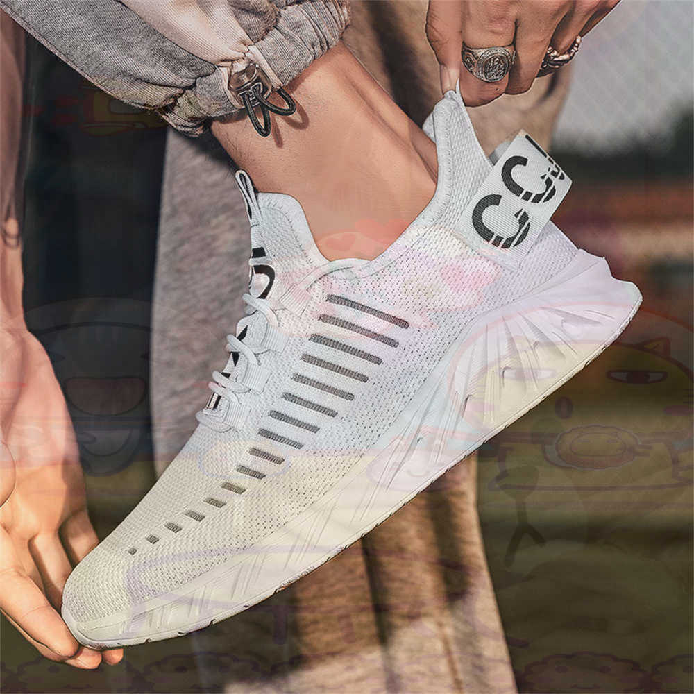 Women'S Fashion Trends Fall 2025 - Automne-printemps numéro 46 hommes printemps automne