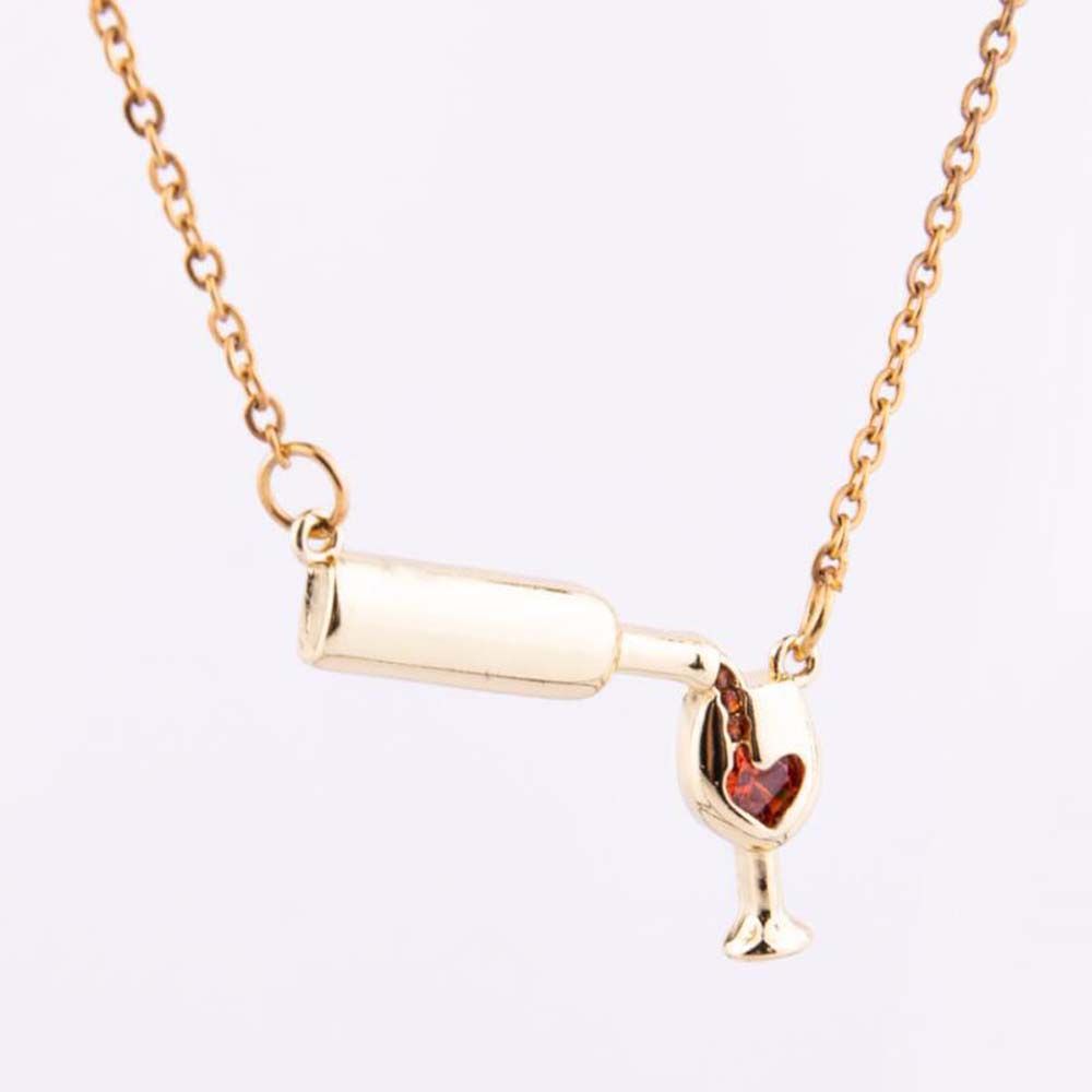 Fashion Women Picture - Cadeau de conception Unique de fête