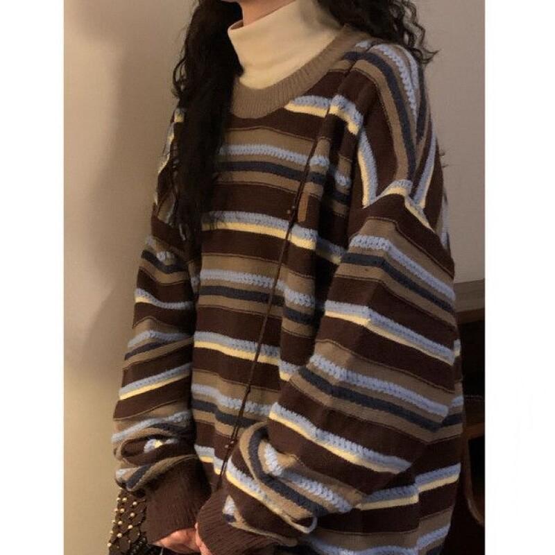Mode Homewear tricots automne  - Women'S Fashion Trends Fall 2025 avis et prix
