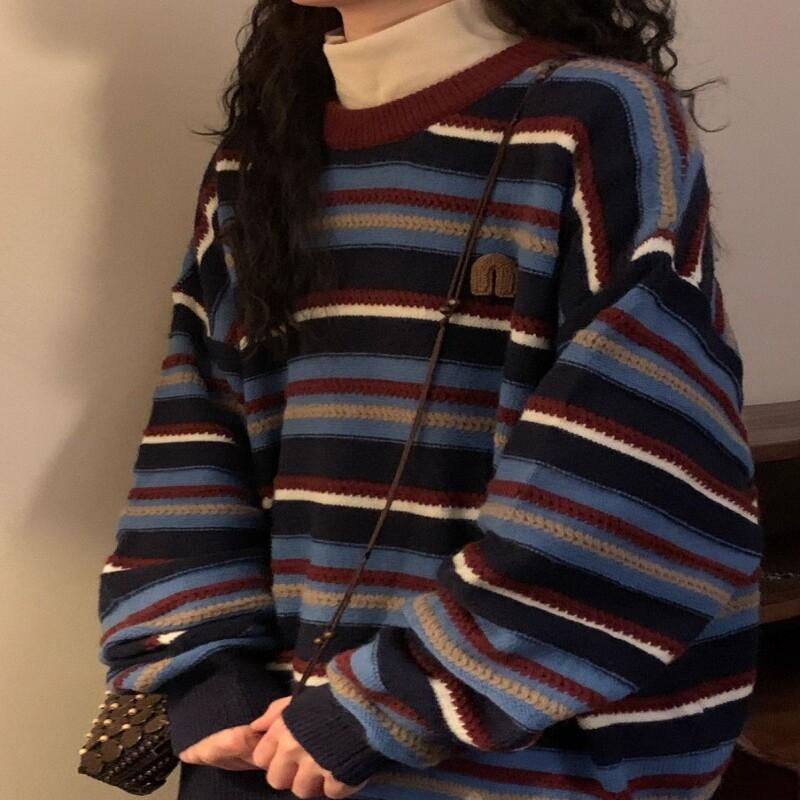 Mode Homewear tricots automne  - Women'S Fashion Trends Fall 2025 avis et prix