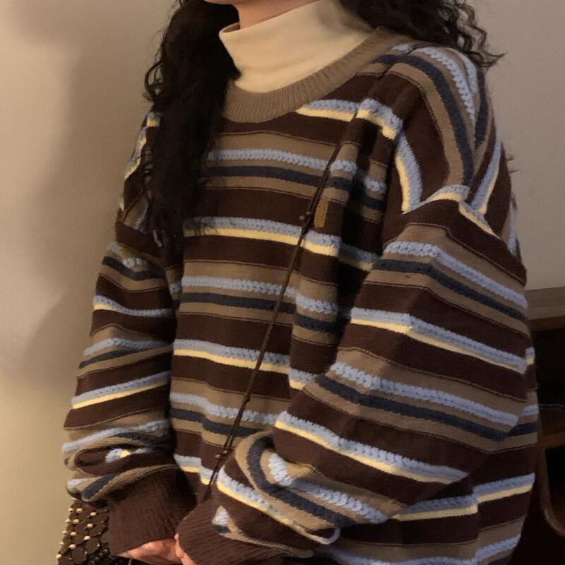Mode Homewear tricots automne  - Women'S Fashion Trends Fall 2025 avis et prix