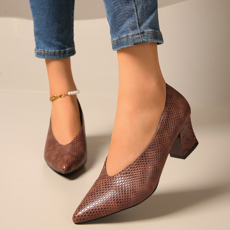 Nouvelles Chaussures Femme 202 - Women'S Fashion Quick Delivery avis et prix
