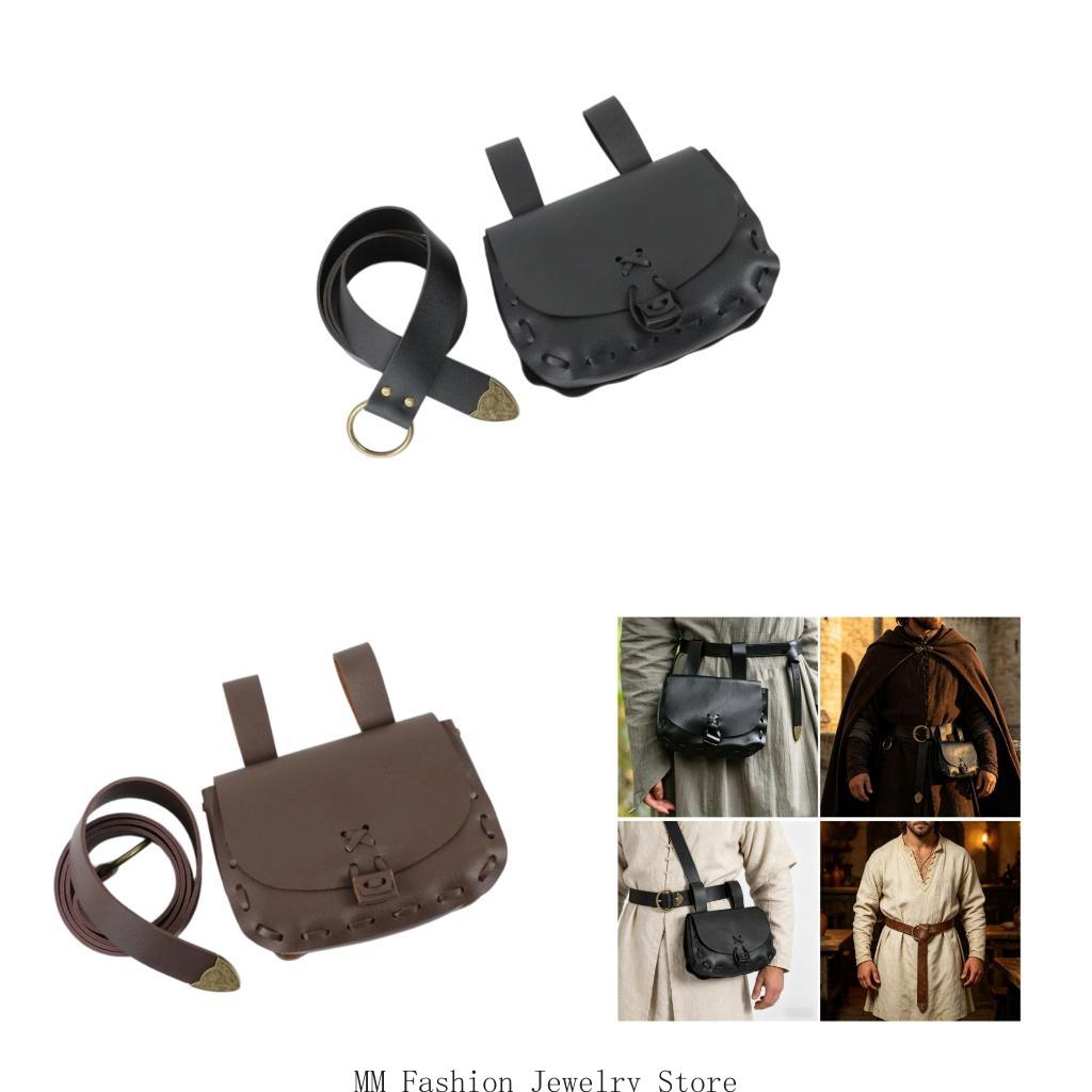 taille Steampunk unique, parfa - Women'S Fashion Utility Belt avis et prix