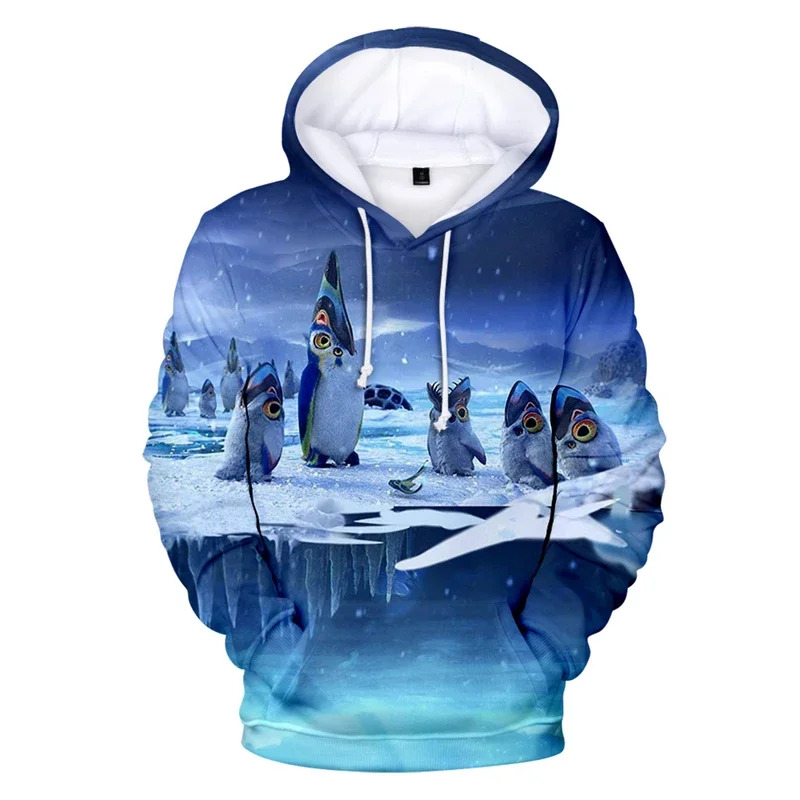 Subnautica Below Zero 3D sweat - Women'S Fashion Leggings avis et prix