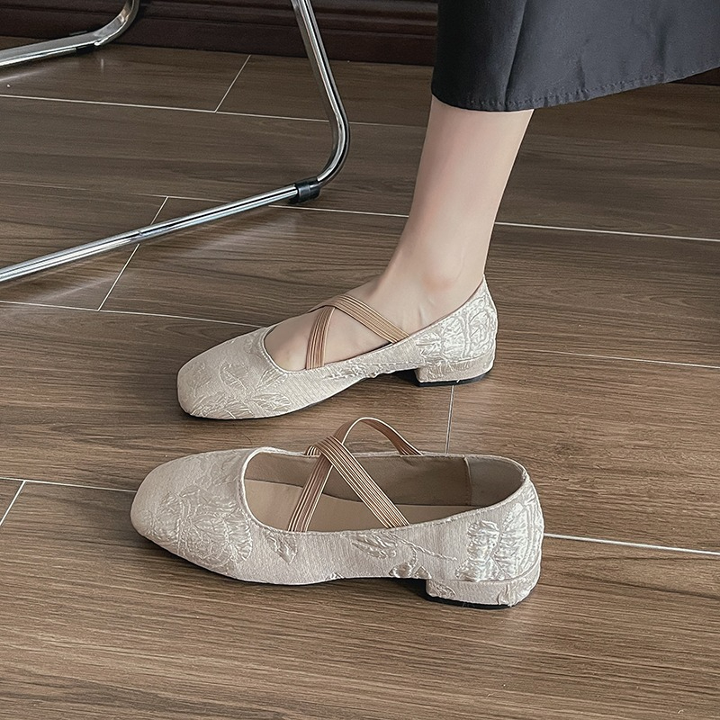 2025 grande taille chaussures  - Women'S Fashion Footwear avis et prix