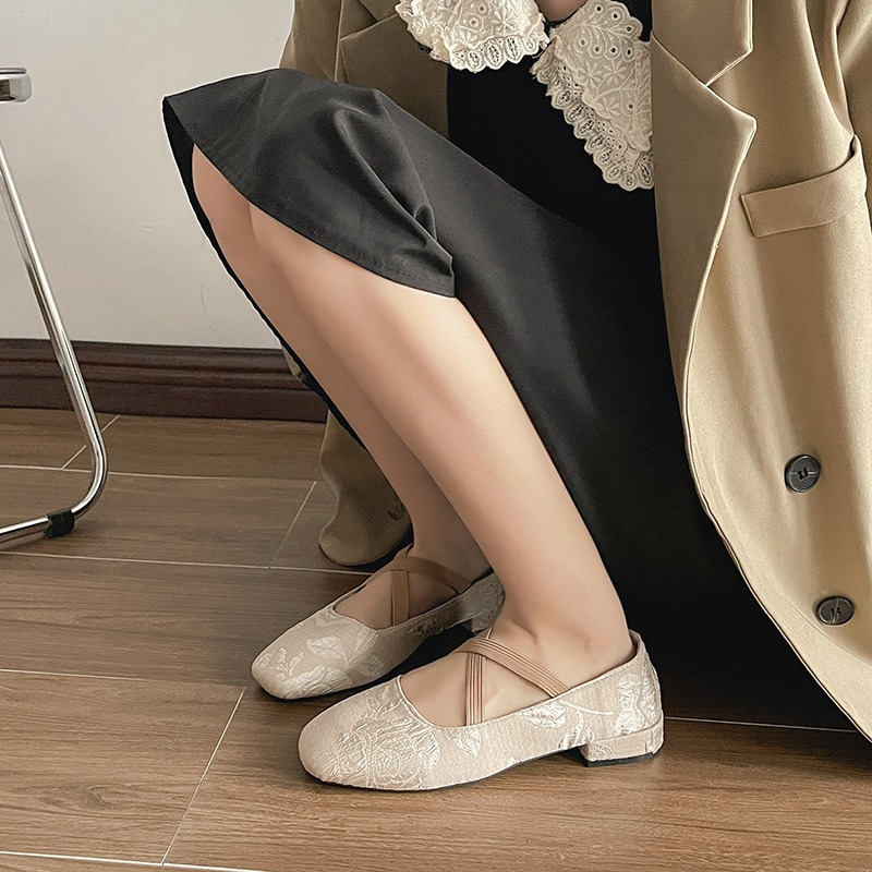 2025 grande taille chaussures  - Women'S Fashion Footwear avis et prix