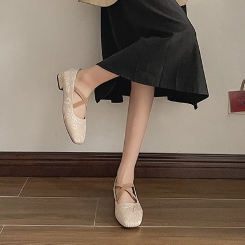 2025 grande taille chaussures  - Women'S Fashion Footwear avis et prix