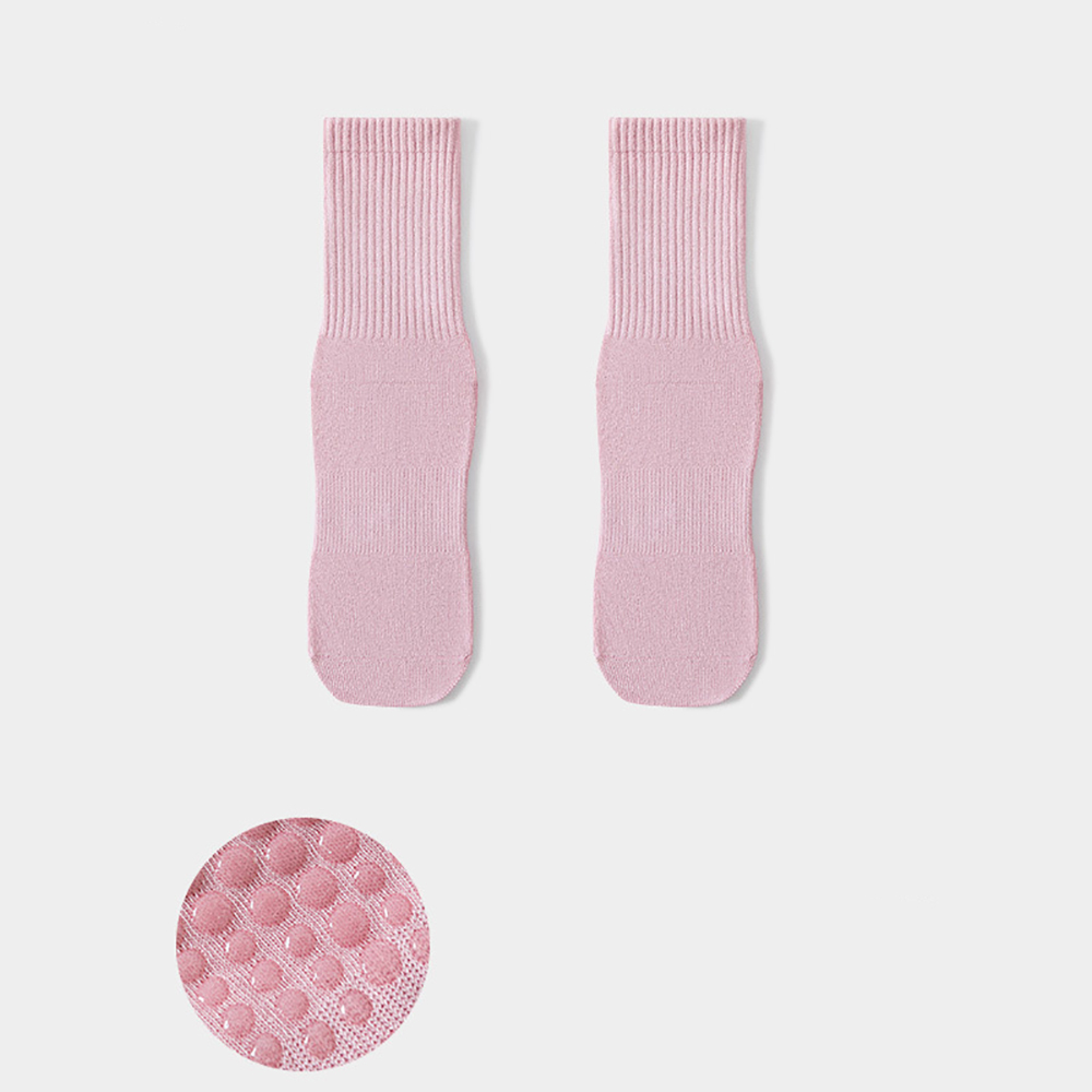 Chaussettes de yoga pour femme - Women'S Fashion Trends avis et prix