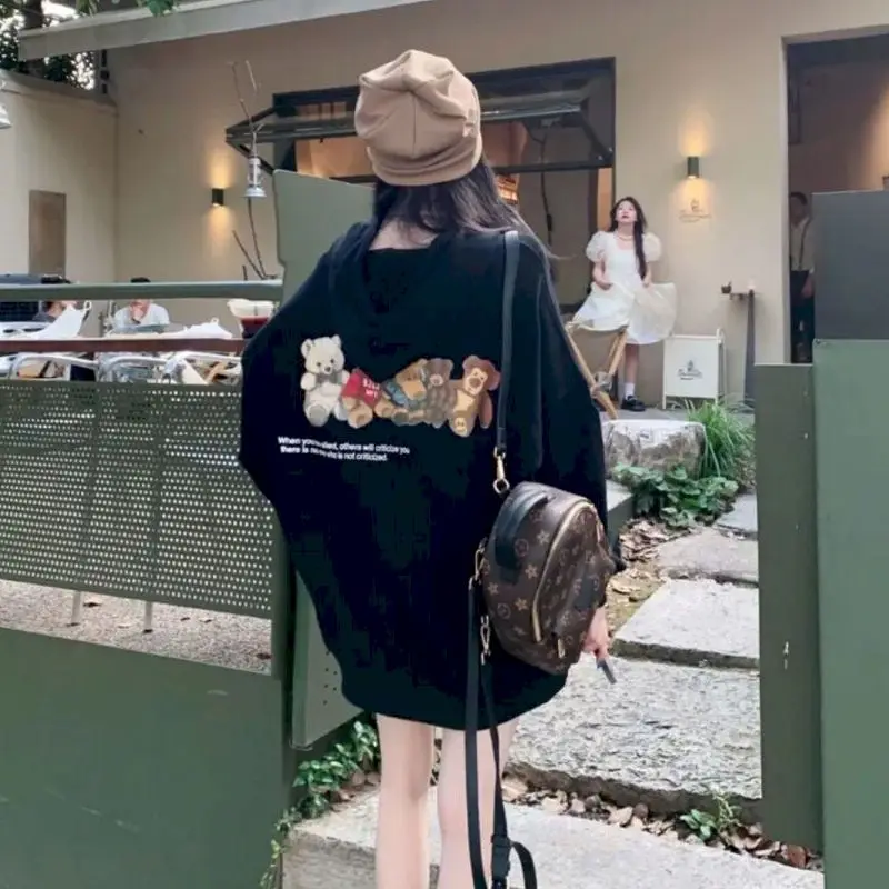 Net Celebrity Hot Fall 2025 No - Women'S Fashion Trends Fall 2025 avis et prix