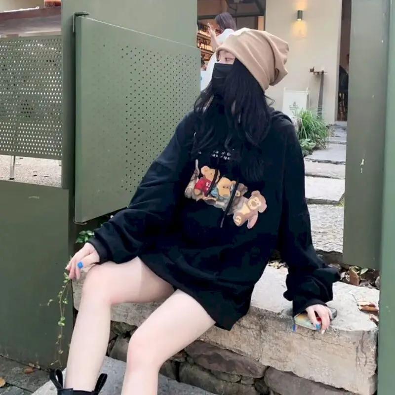 Net Celebrity Hot Fall 2025 No - Women'S Fashion Trends Fall 2025 avis et prix