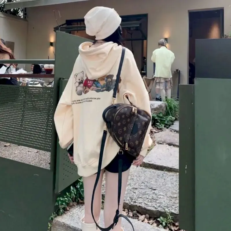Net Celebrity Hot Fall 2025 No - Women'S Fashion Trends Fall 2025 avis et prix