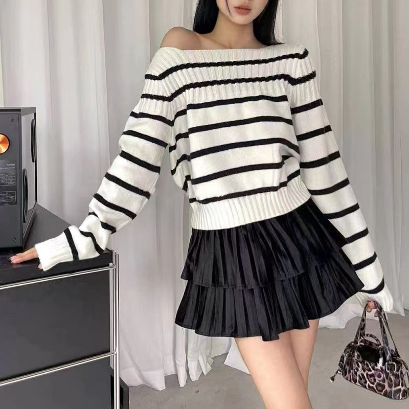 Style 2025: tendance paresseus - Women'S Fashion Trends Fall 2025 avis et prix