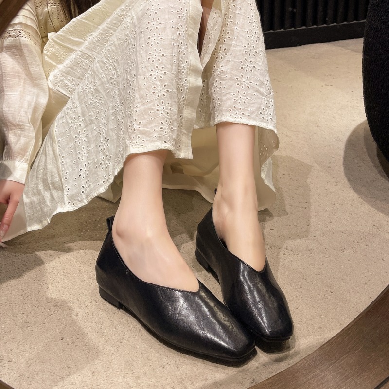 Automne nouvelle grande taille - Women'S Fashion Trends avis et prix