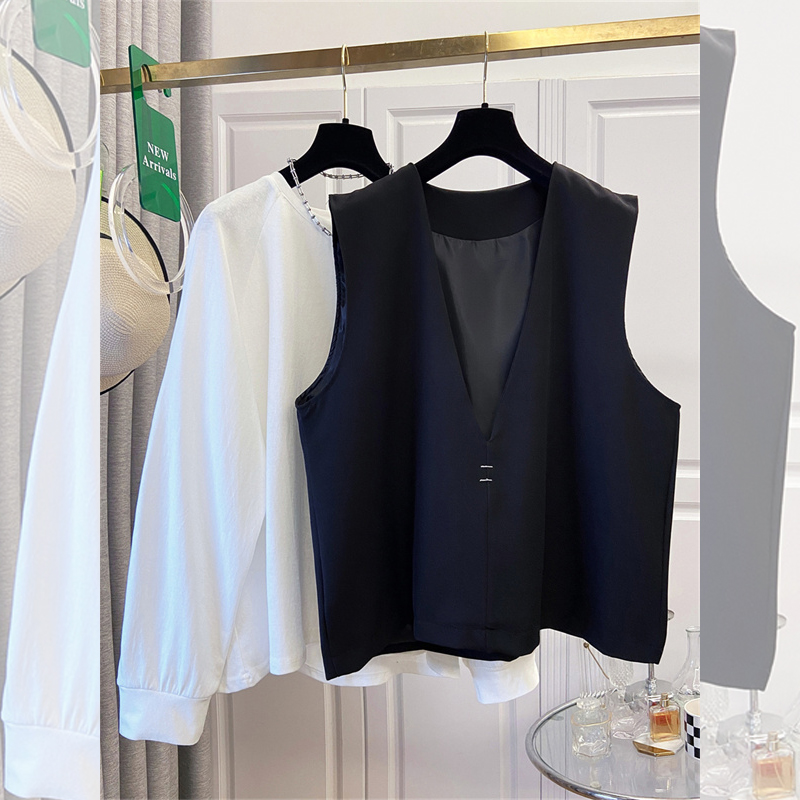SuperAen – pull surdimensionné - Women Top Fashion avis et prix