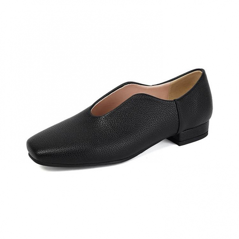 Chaussures de soirée grande ta - Women'S Fashion Trends avis et prix
