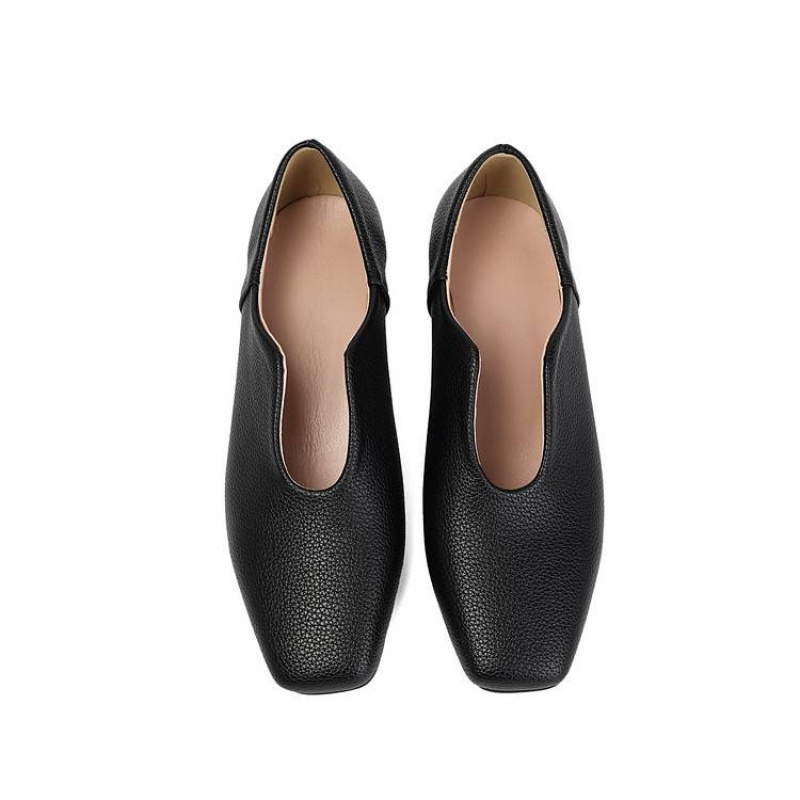 Chaussures de soirée grande ta - Women'S Fashion Trends avis et prix