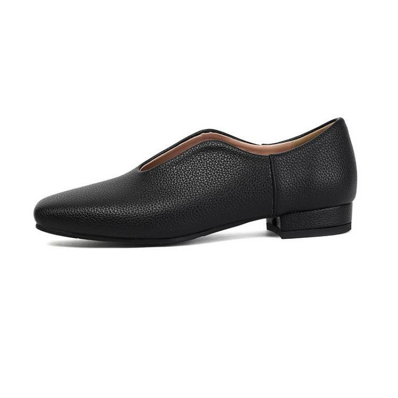 Chaussures de soirée grande ta - Women'S Fashion Trends avis et prix