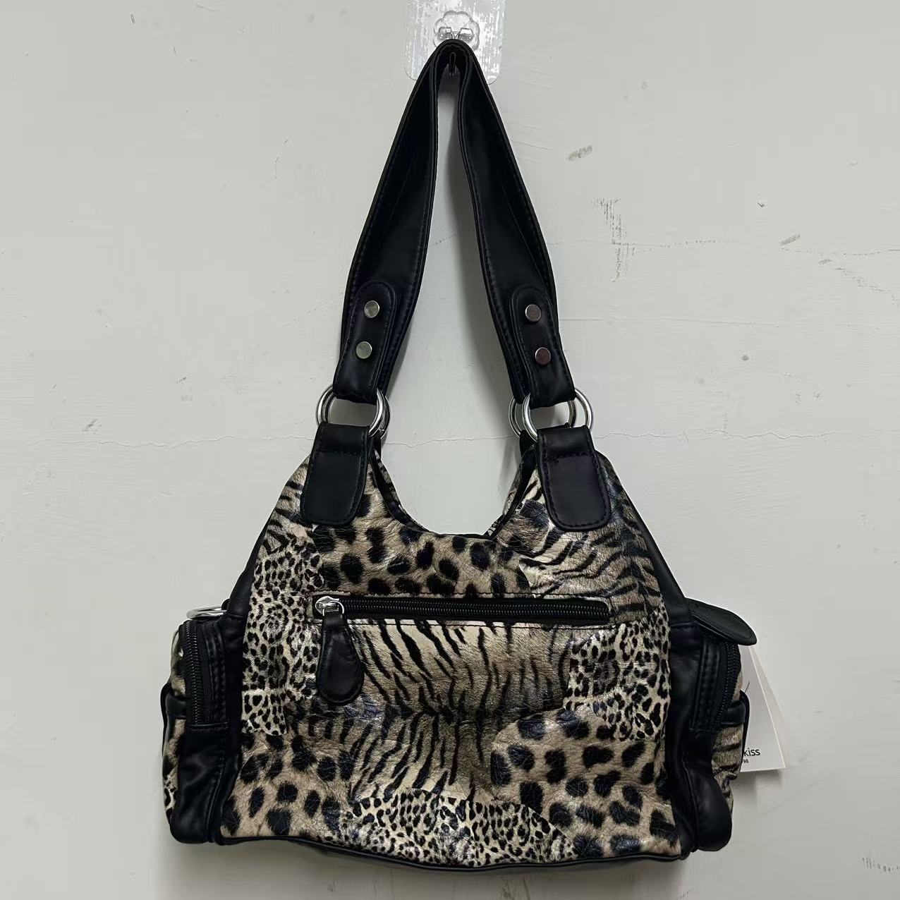   Sac à bandoulière vintage Y2 - Women'S Fashion Early 2000S avis et prix