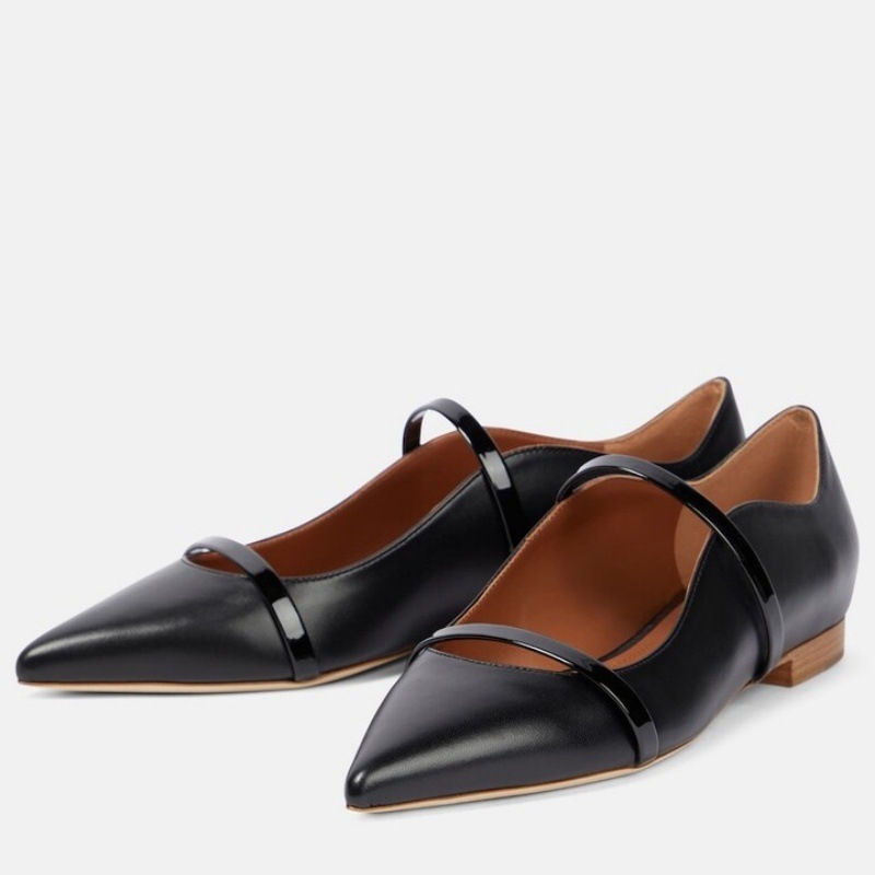 Mode femmes automne talons hau - Women'S Fashion Footwear avis et prix