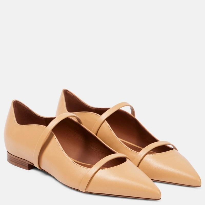 Mode femmes automne talons hau - Women'S Fashion Footwear avis et prix