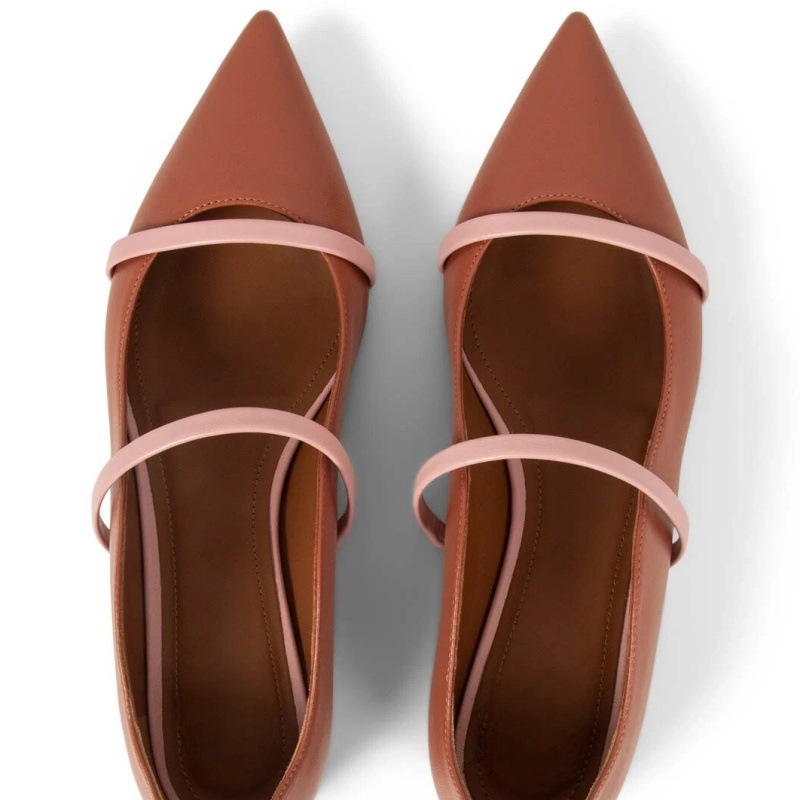 Mode femmes automne talons hau - Women'S Fashion Footwear avis et prix