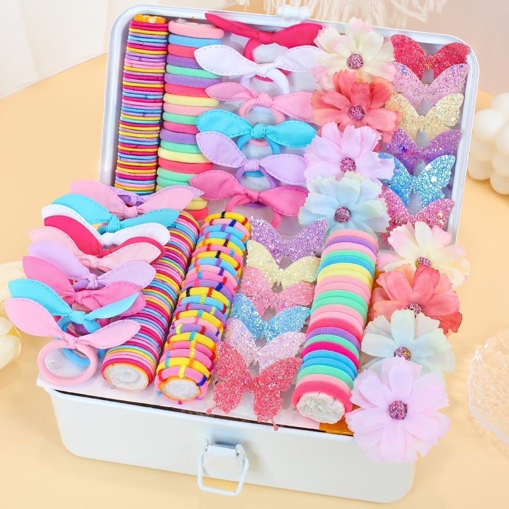Nouvel ensemble d'accessoires  - Fashion Women Picture avis et prix