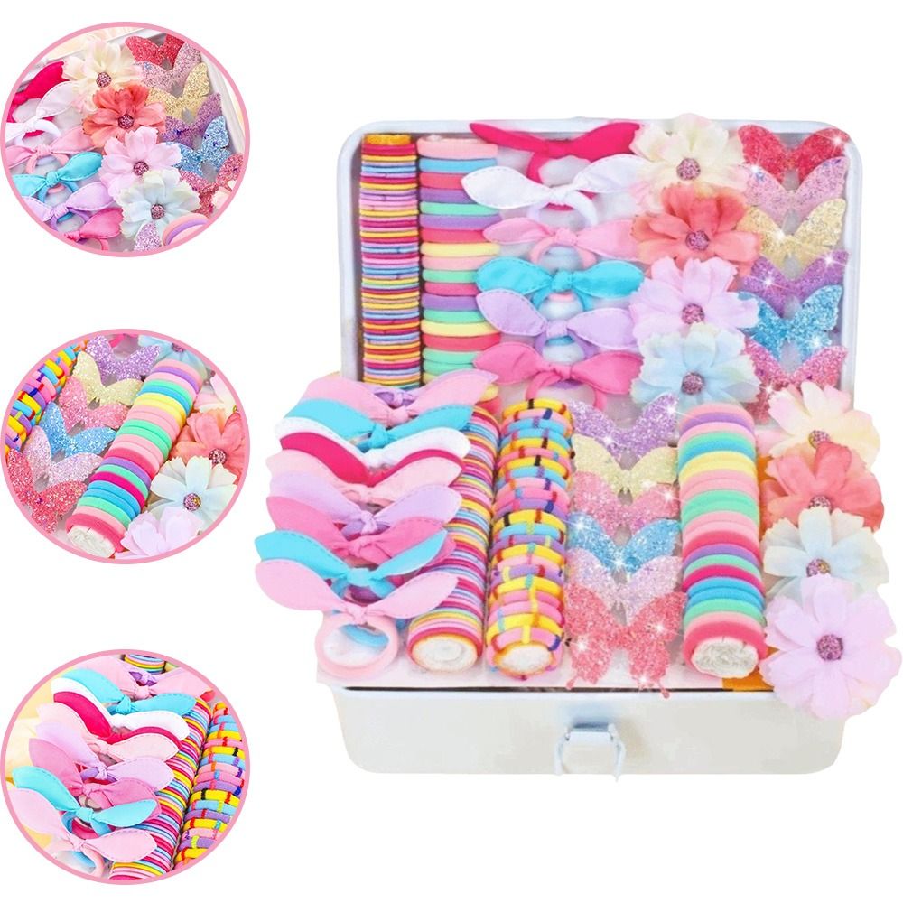 Nouvel ensemble d'accessoires  - Fashion Women Picture avis et prix