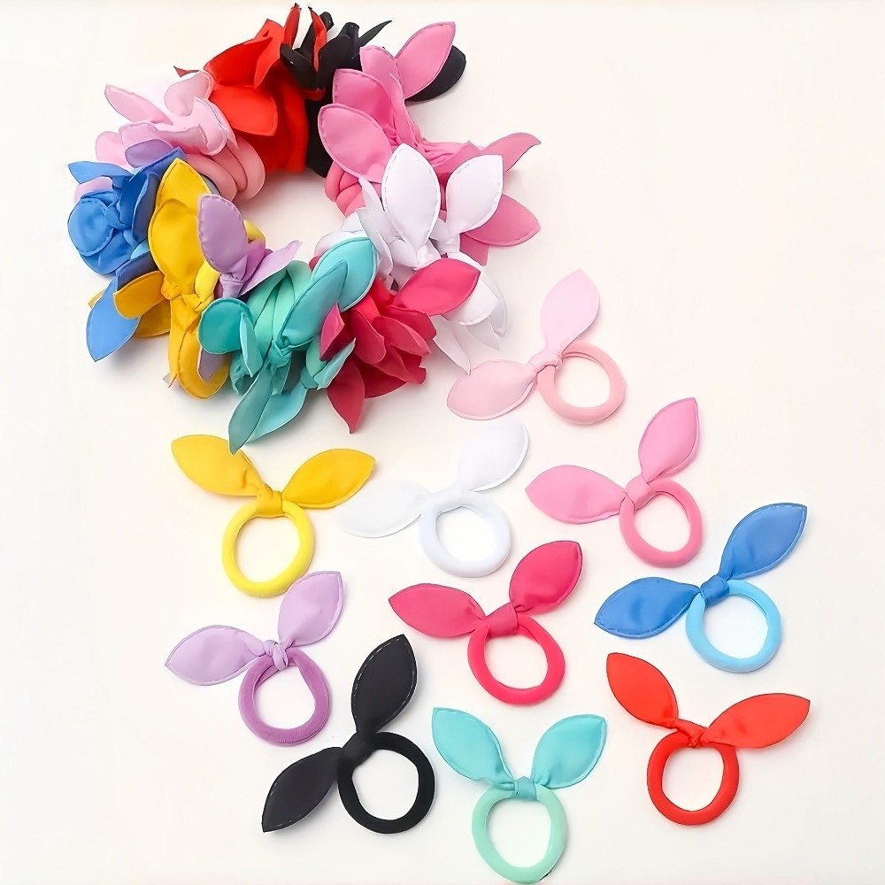 Nouvel ensemble d'accessoires  - Fashion Women Picture avis et prix