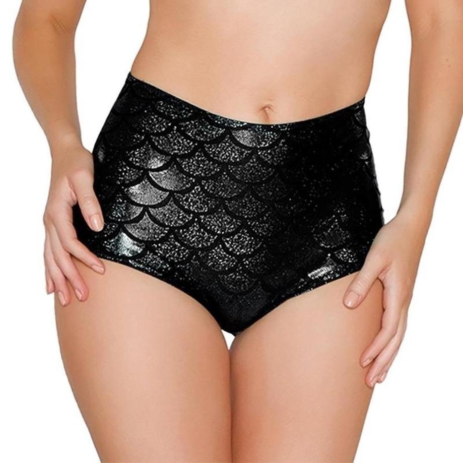 1 pc sexy poisson échelle moti - Women'S Fashion Leggings avis et prix