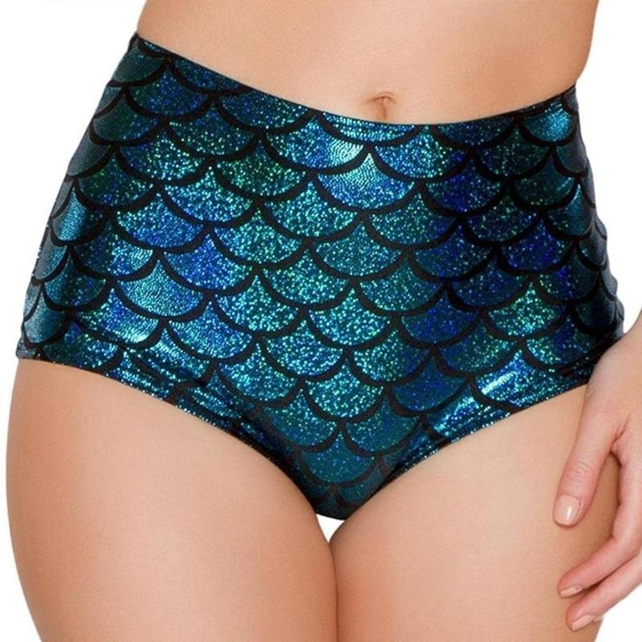 1 pc sexy poisson échelle moti - Women'S Fashion Leggings avis et prix