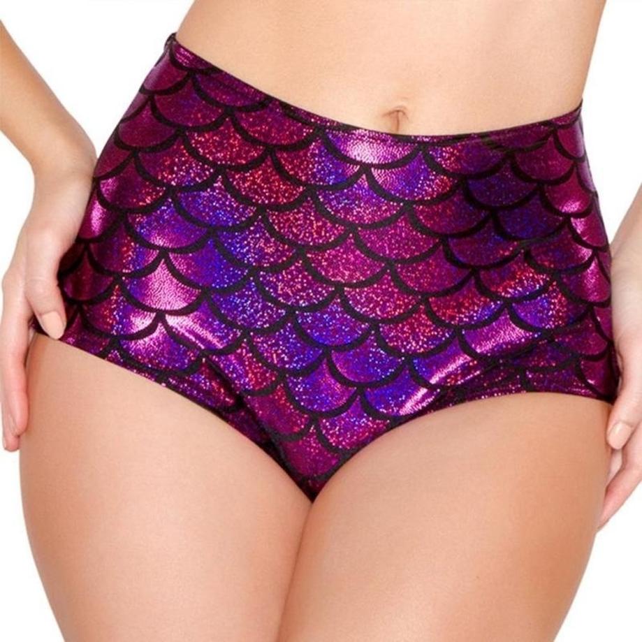 1 pc sexy poisson échelle moti - Women'S Fashion Leggings avis et prix