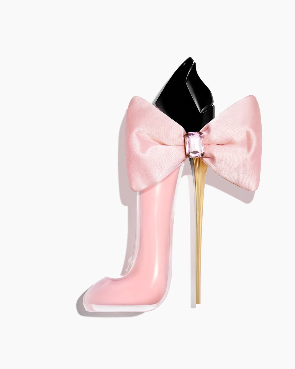 Carolina Herrera Good Girl Blu - Women'S Fashion Quick Delivery avis et prix