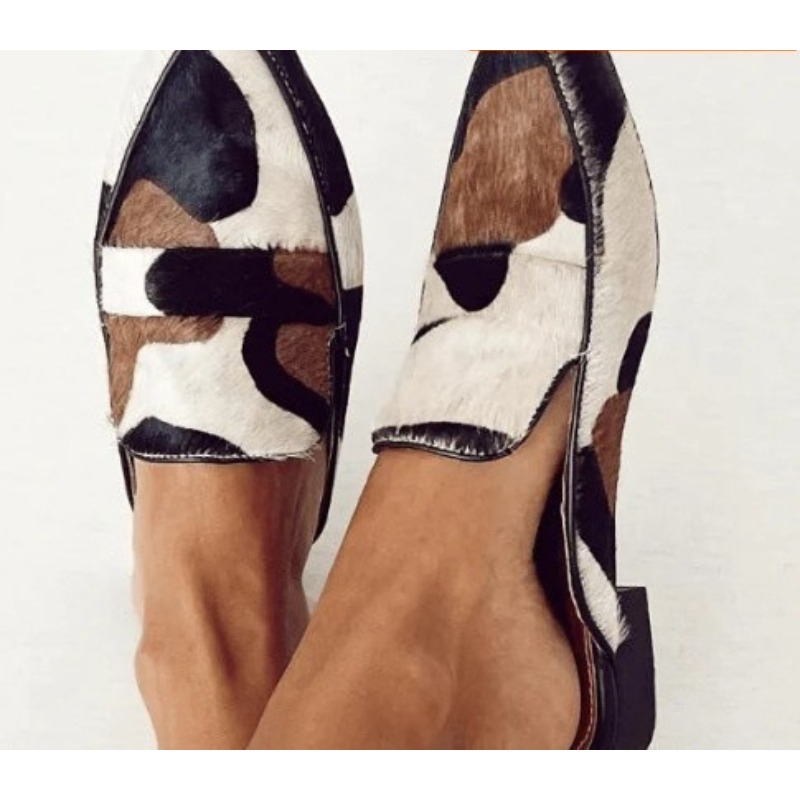 Chaussures décontractées pour  - Women'S Fashion Footwear avis et prix