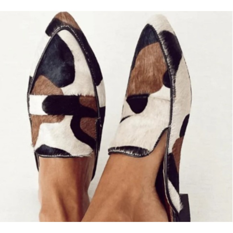 Chaussures décontractées pour  - Women'S Fashion Footwear avis et prix