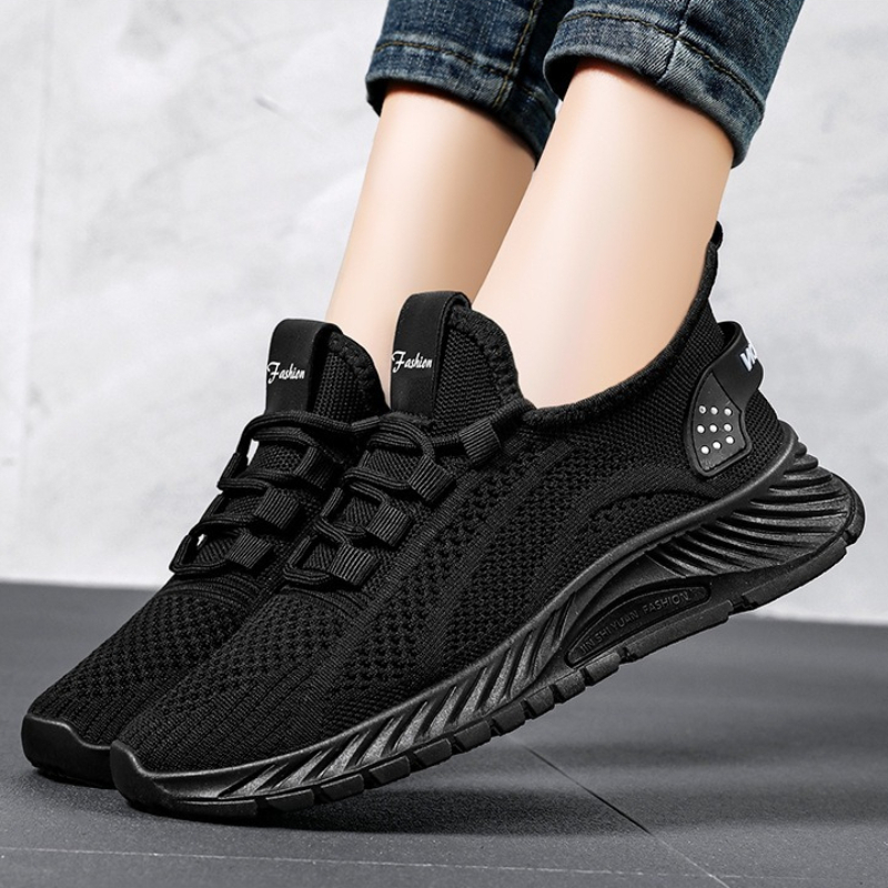Femmes chaussures baskets déco - Women'S Fashion Trends Fall 2025 avis et prix