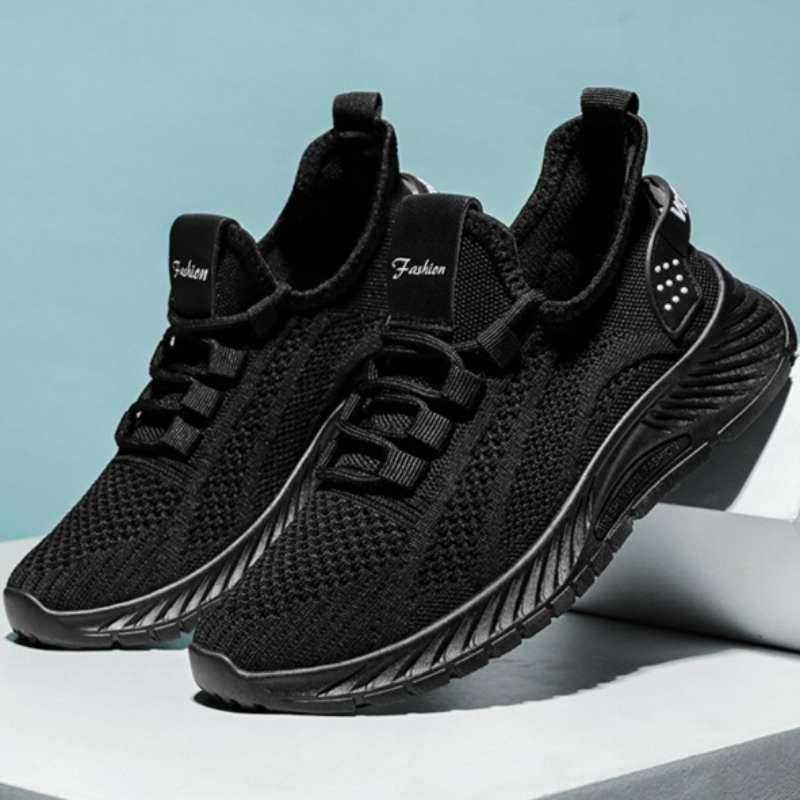 Femmes chaussures baskets déco - Women'S Fashion Trends Fall 2025 avis et prix