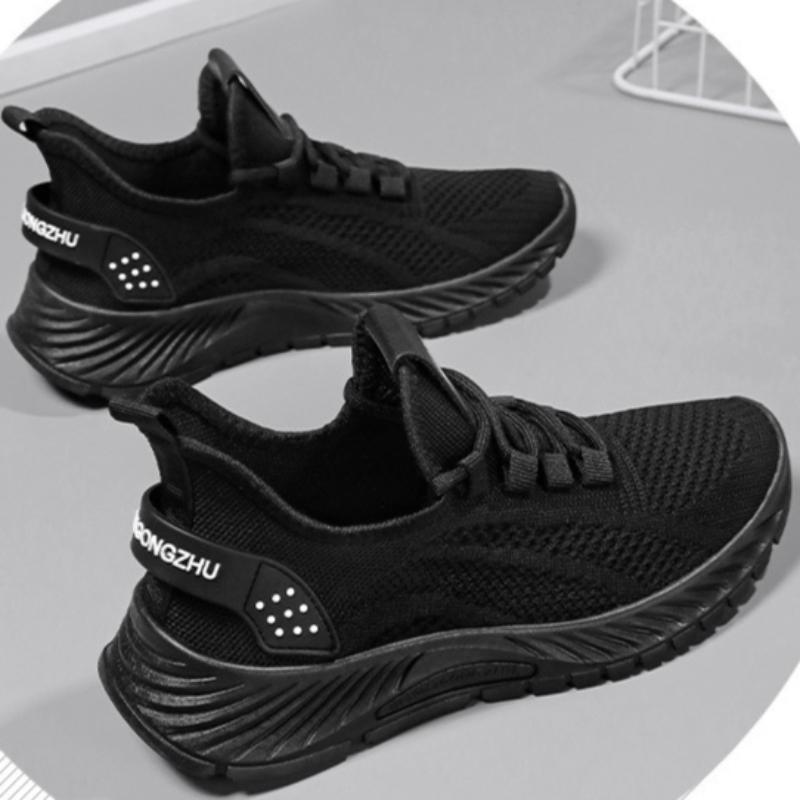 Femmes chaussures baskets déco - Women'S Fashion Trends Fall 2025 avis et prix