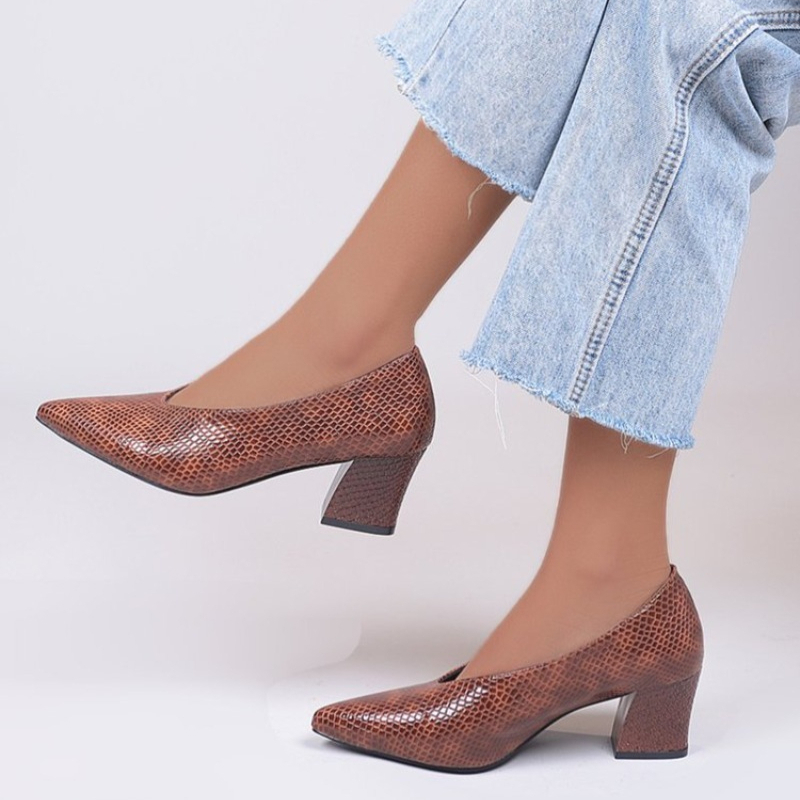 Chaussures pour femmes, talons - Women'S Fashion Quick Delivery avis et prix