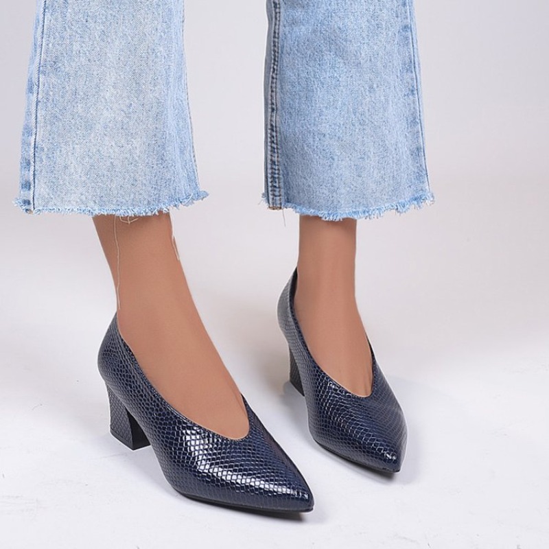 Chaussures pour femmes, talons - Women'S Fashion Quick Delivery avis et prix