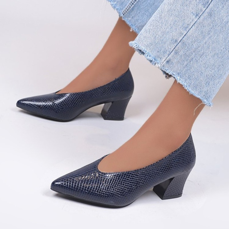 Chaussures pour femmes, talons - Women'S Fashion Quick Delivery avis et prix