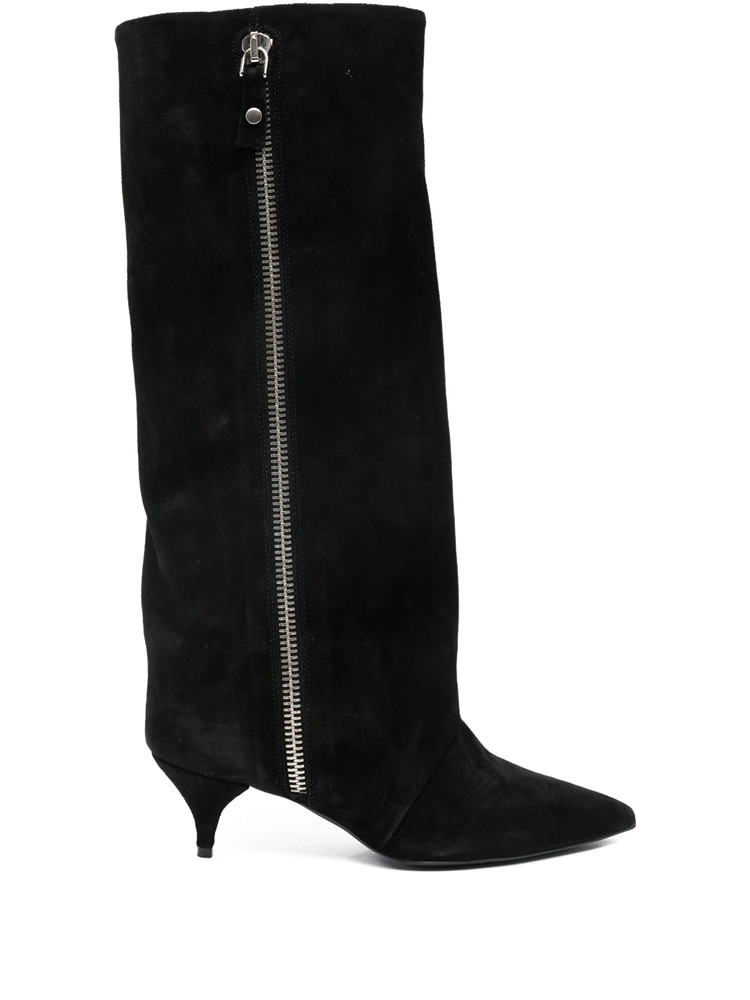 Nouvelles bottes pour femmes à - Winter Fashion Women Boots avis et prix