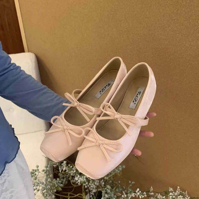 Nouvelle tendance automne : Ch - Women'S Fashion Footwear avis et prix
