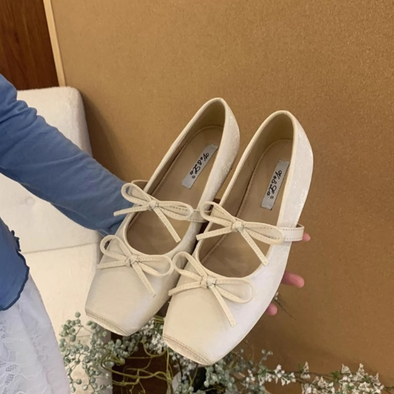Nouvelle tendance automne : Ch - Women'S Fashion Footwear avis et prix