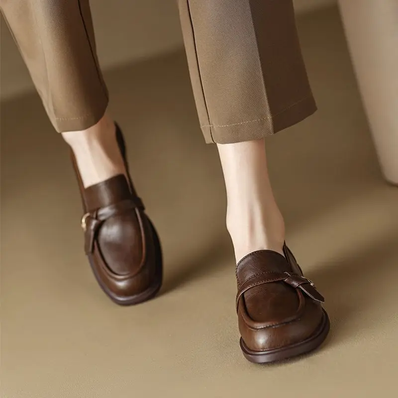 Escarpins à talons moyens pour - Women'S Fashion Quick Delivery avis et prix