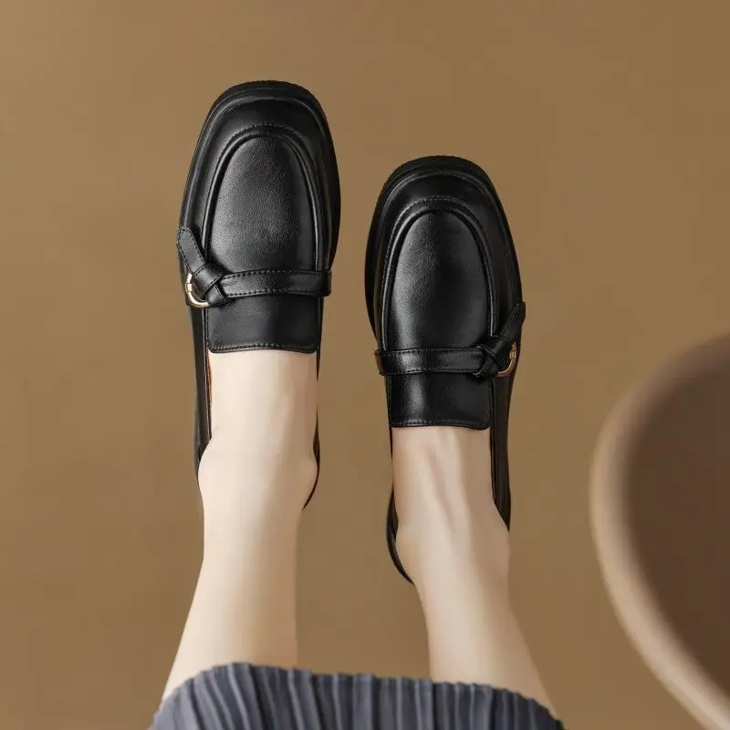 Escarpins à talons moyens pour - Women'S Fashion Quick Delivery avis et prix