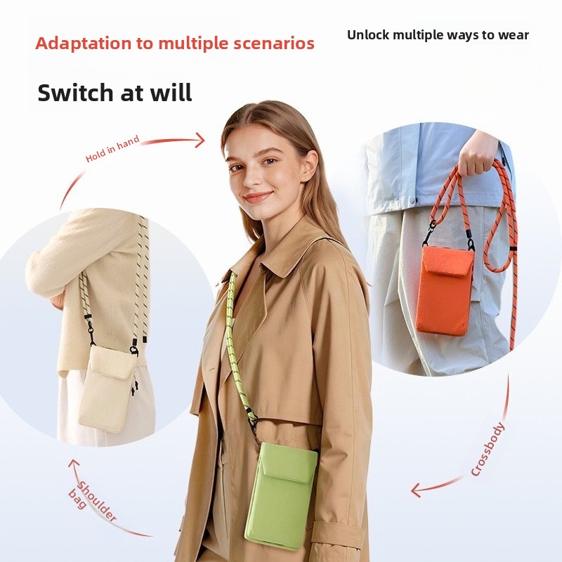 Nouveau sac à bandoulière pour - Women'S Fashion Trends avis et prix